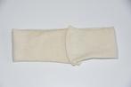 Warme hoofdband oorwarmer, Kleding | Dames, Mutsen, Sjaals en Handschoenen, Ophalen of Verzenden, Zo goed als nieuw, Muts