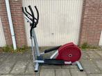 Bremshey semi-professionele crosstrainer, Sport en Fitness, Crosstrainer, Ophalen of Verzenden