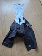 Pas Normal Studios Solitude Fietsbroek, Zwart, Pas Normal Studios, Overige maten, Ophalen of Verzenden