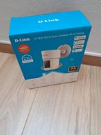 D-Link DCS-8635LH Beveiligingscamera, Overige merken, Camera, Nieuw, Overige soorten