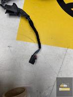 Spiegel buiten rechts VW GOLF 7 VII VW ID 3 10B857502H 13 Pi, Auto-onderdelen, Spiegels, Info@fabrikant.eu, Ophalen of Verzenden