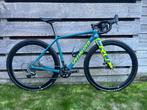 Specialized crux expert, Fietsen en Brommers, 28 inch, Gebruikt, Carbon, 10 tot 15 versnellingen
