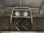 Explorer 1998/1999/2000/2001 bullbar/sidebar set, Ophalen, Gebruikt, ., Ford USA
