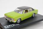1:43  Opel Admiral B 1969-1977  -  Eaglemoss, Ophalen of Verzenden, Nieuw, Auto, Overige merken