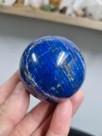 Bol van lapis lazuli, Ophalen of Verzenden, Mineraal
