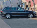 16 inch originele velgen + zomerbanden Volkswagen Passat B7, Ophalen, Gebruikt, Volkswagen