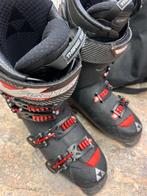 Ski schoenen, Sport en Fitness, Ophalen, Gebruikt, Schoenen, Fischer