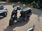 Sym fiddle 3, Fietsen en Brommers, Ophalen, SYM