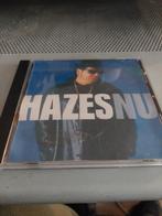 Andre hazes, Ophalen of Verzenden, Zo goed als nieuw, Levenslied of Smartlap
