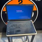 Toshiba Satelite Pro - i3 - 4GB - 500 GB - Garantie, Toshiba, Gebruikt, Support@toshiba.com, Toshiba Corporation
1-1, Shibaura 1-chome
Minato-ku, Tokyo 105-8001
Japan