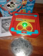 Dessineo disney leren tekenen., Ophalen of Verzenden, Jongen of Meisje