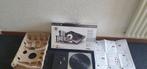 te koop playstadion 3 dj hero muziek apparaat, Muziek, 1 speler, Nieuw, Eén computer
