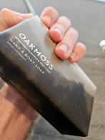 Scottish Fine Soaps Oakmoss Hand & Body Soap, Ophalen of Verzenden, Nieuw, Bad & Douche