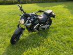 Te koop Yamaha MT 03 660 (a2 rijbewijs), Motoren, 660 cc, Particulier, Toermotor, Minimaal motorrijbewijs A2