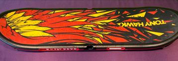 Tony Hawk Ride Skateboard Controller beschikbaar voor biedingen