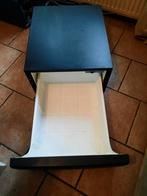 Waeco Dometic CD30 compressor koellade koelkast op 12v 24v, Watersport en Boten, Ophalen of Verzenden, Gebruikt
