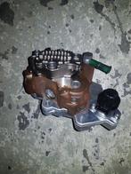 Dieselpomp Renault Trafic 2.0 DCI 16V H8200385478, Ophalen of Verzenden