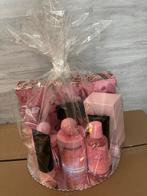 Dames giftset Valentijnsdag, Ophalen of Verzenden, Nieuw