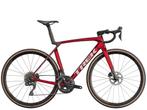 Trek Madone  SL 6 Gen 8 Crimson 4499,00, Overige merken, Carbon, Nieuw, Meer dan 20 versnellingen