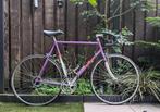 Giant sport racefiets, Ophalen, 28 inch, Gebruikt, Giant