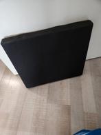 Nog mooi kussen voor in een rolstoel, Verzenden