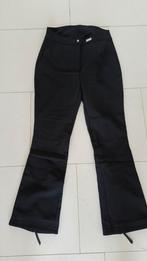 Canyon Winter wandel broek maat 42, Broek, Maat 42/44 (L), Ophalen of Verzenden, Zo goed als nieuw