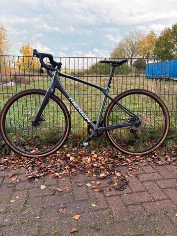 Wielrenfiets - Racefiets beschikbaar voor biedingen