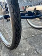 De PFAU-TEC driewieler | driewielfiets Classic  driewieler, Fietsen en Brommers, Minder dan 47 cm, Ophalen, Zo goed als nieuw
