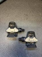 Look Keo Blade carbon ceramic pedalen, Ophalen of Verzenden, Zo goed als nieuw