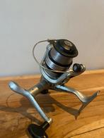 Spro molen, Watersport en Boten, Hengelsport | Roofvissen, Ophalen of Verzenden, Gebruikt, Molen