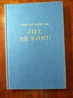 Joos van Laren e.a. - Ziet, Hij komt, Ophalen of Verzenden, Gelezen, Christendom | Protestants