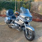 Bmw r1200cl, Motoren, Particulier