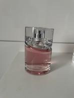 Hugo Boss Femme Parfum (nagenoeg vol), Ophalen of Verzenden, Zo goed als nieuw