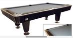 Pooltafel 8ft Lexor X-treme, Sport en Fitness, Biljarten en Poolen, Ophalen of Verzenden, Zo goed als nieuw, Biljarttafel