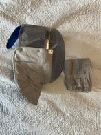 Schermmasker Uhlmann M 2005 - Sabel, Gebruikt, Vechtsportbescherming, Schermen, Maat M