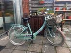 Alpina 20 inch, Ophalen, Zo goed als nieuw, 20 inch