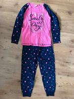 pyjama voor meisje maat 164 NIEUW, Ophalen of Verzenden, Nieuw, Meisje, Nacht- of Onderkleding