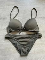 Costes bikini xs, Ophalen of Verzenden, Zo goed als nieuw, Costes, Bikini