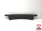 VW Golf 7 Slotplaat Afdekking Achterklep 5G6863459R