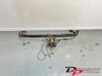 Trekhaak van een Renault Grand Scenic, Ophalen of Verzenden, 3 maanden garantie, Gebruikt, Renault