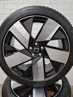 NIEUW!! 20 inch Volvo XC40/EX40/C40 winterset 5x108, Ophalen, Banden en Velgen, Nieuw, Winterbanden
