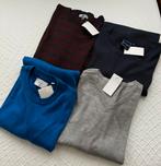 Heren trouwens, Ophalen of Verzenden, Nieuw, Zwart