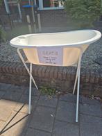 Babybadje gratis, Kinderen en Baby's, Badjes en Verzorging, Ophalen, Gebruikt, Badje, Overige merken