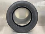 Goedkoopste banden Velgen Mehari Dyane 2CV, Ophalen, 15 inch, Nieuw, Band(en)