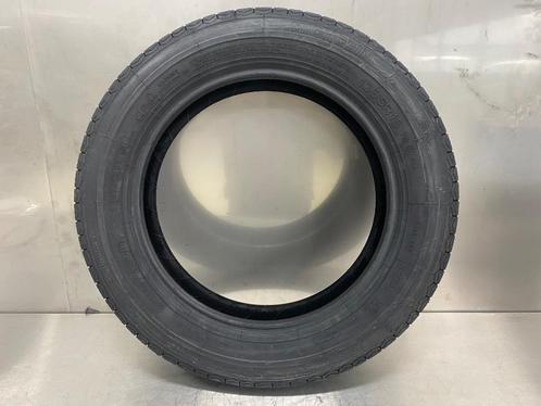 Goedkoopste banden Velgen Mehari Dyane 2CV, Auto-onderdelen, Banden en Velgen, Band(en), Zomerbanden, 15 inch, Nieuw, Ophalen
