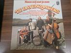 De Havenzangers – Neem Mij Met Je Mee, Ophalen of Verzenden, Zo goed als nieuw, 12 inch, Overige genres