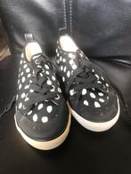 Schoenen maat 37, Overige kleuren, Nieuw, Ophalen of Verzenden, Sneakers of Gympen