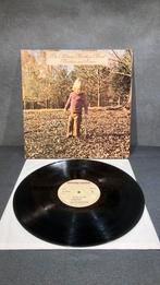 The Allman Brothers Band.  Brothers and Sisters, Cd's en Dvd's, Ophalen of Verzenden, Gebruikt, 12 inch, Overige genres