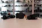 Canon PowerShot SX70 SH (Foto-Groep Doorn), Ophalen of Verzenden, Gebruikt, Canon