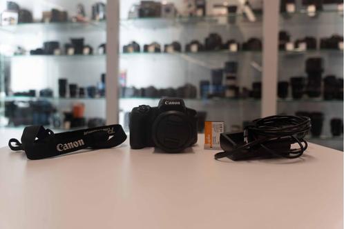 Canon PowerShot SX70 SH (Foto-Groep Doorn), Audio, Tv en Foto, Fotocamera's Analoog, Gebruikt, Canon, Ophalen of Verzenden